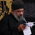  ملّی و انقلاب اسلامی محرم منتخب سردبیر زمینه