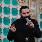 محمد حسین حدادیان