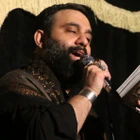 مناجات با امام حسین (ع)