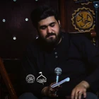مناجات با امام حسین (ع)