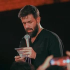 عاشورای حسینی