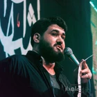 ماه مبارک رمضان