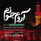 جواد پورعباسیان