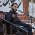 اربعین حسینی