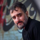 مناجات با خدا