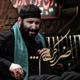 نماهنگ ضرر کردم
