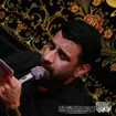 محمد حسین حدادیان