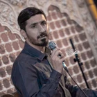 پیام کیانی