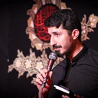 مناجات با امام حسین (ع)