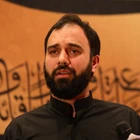 شهادت امام حسن عسکری (ع)