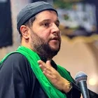 سید رضا تحویلدار