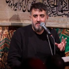 محمد حسین پویانفر