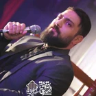 محمد ابراهیمی اصل
