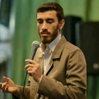 مهدی رسولی