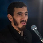 مهدی رسولی