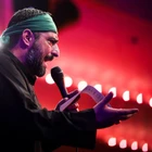 سید مجید بنی فاطمه