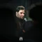 اون همه قول و قرار پدرونه این بود