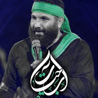 مدح حضرت اباالفضل عباس (ع) استودیویی