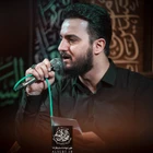 وحید شکری