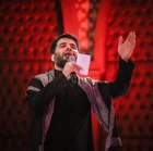  منتخب سردبیر اربعین حسینی زمینه
