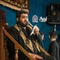 اگه بگن زهر عطش میاره