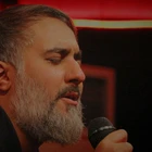 مناجات با امام زمان (عج)