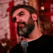 حمید علیمی