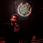 مقاومت و جهاد اسلامی