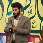 میثم مطیعی