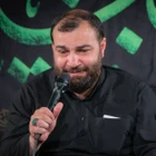 حمید دادوندی