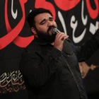 امیر طلاجوران