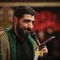 به سال بی محرم فکر کردی