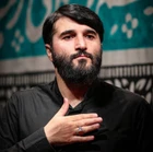 وفات حضرت معصومه (س)
