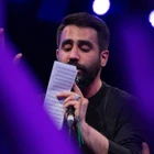  ایران منتخب مقاومت و جهاد اسلامی واحد