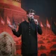 نماهنگ حرم رقیه