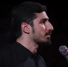 مناجات با امام حسین (ع)