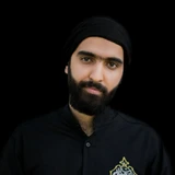 کربلایی امیر رضا مال اسد