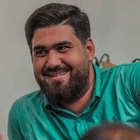 ولادت حضرت ابالفضل (ع)