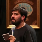 فاطمیه