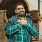 ولادت امام حسن مجتبی (ع)