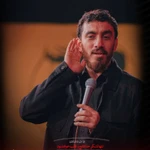  شهادت سید حسن نصرالله زمینه منتخب سردبیر
