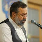 ماه مبارک رمضان