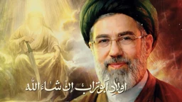 حاج محمود کریمی
