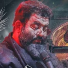 غلام حسین مردانی