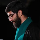 سید رضا نریمانی