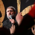 محمد حسین پویانفر