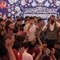 ولادت حضرت فاطمه زهرا (س) روز مادر ۱۳۹۸ هیئت الرضا