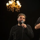 امیر کرمانشاهی