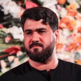 حاج حسن عطایی