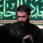حسین طاهری